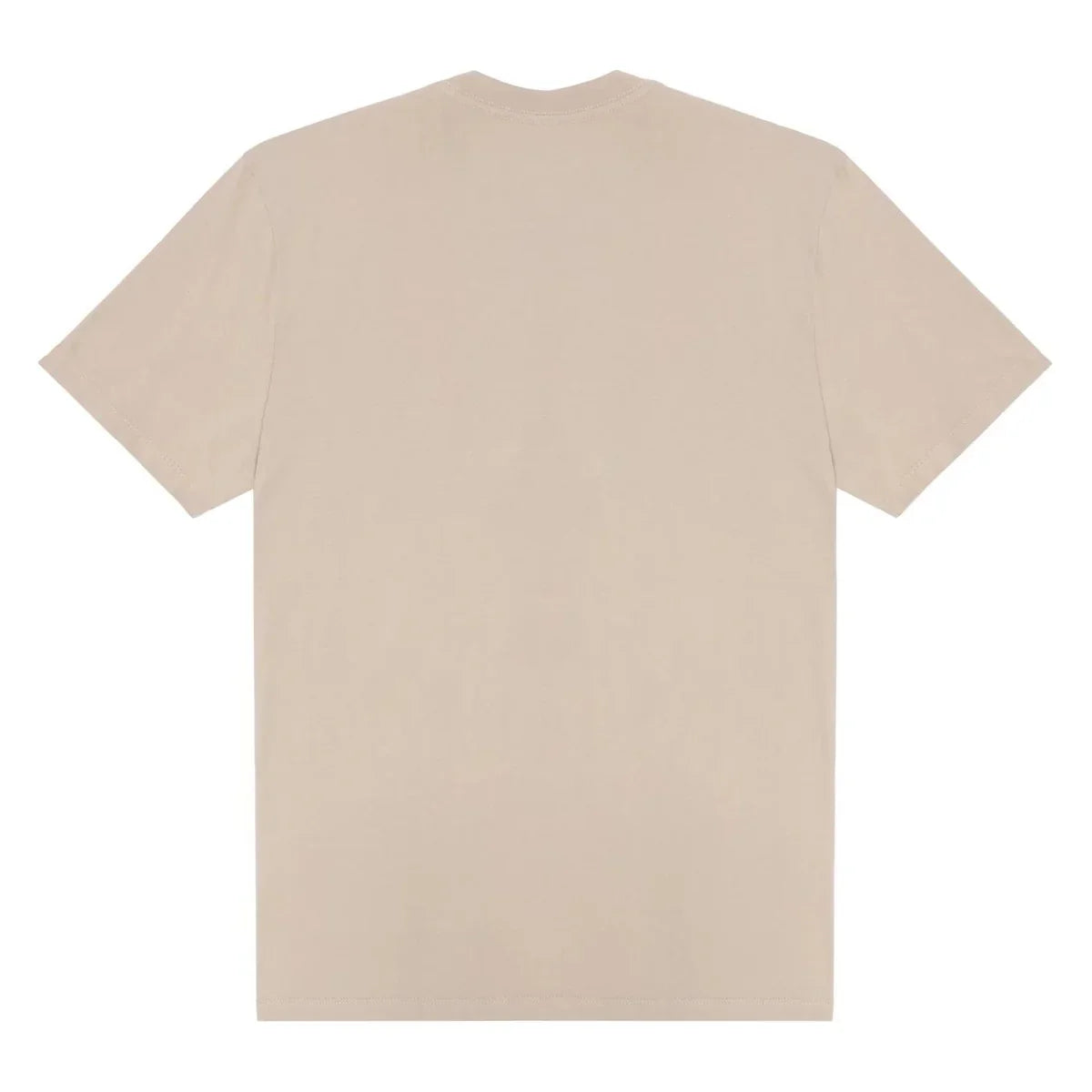 CCAMISETA CHIMERA