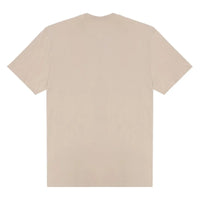 CCAMISETA CHIMERA