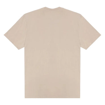CCAMISETA CHIMERA