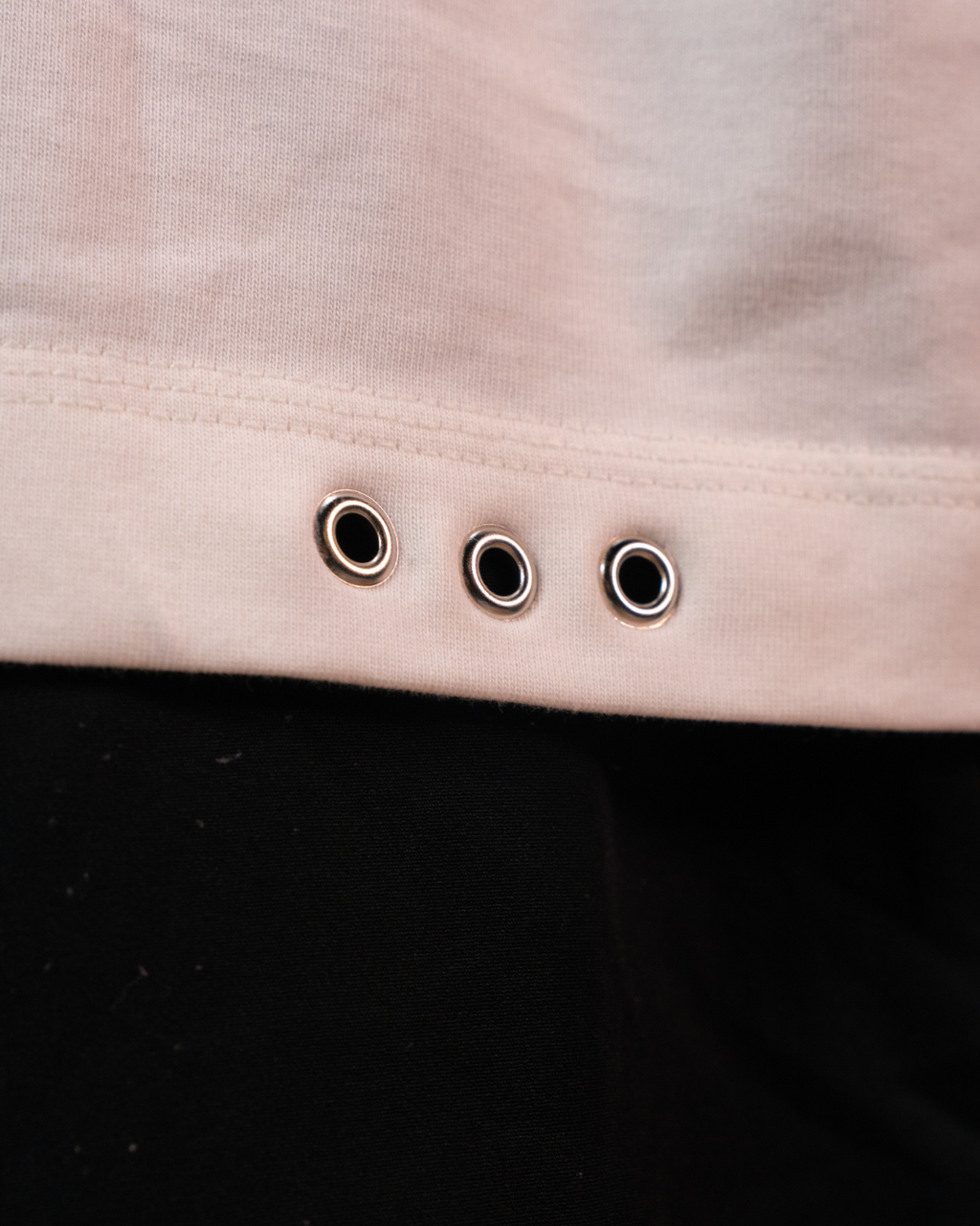 Barão Oversized