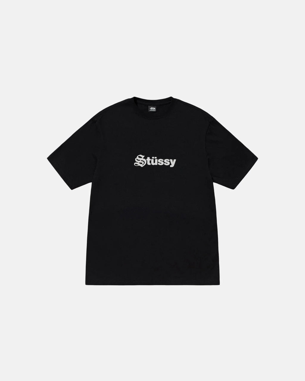 REFORMED TEE - Four Street
