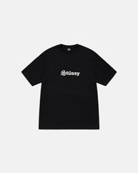 REFORMED TEE