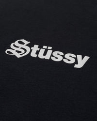 REFORMED TEE