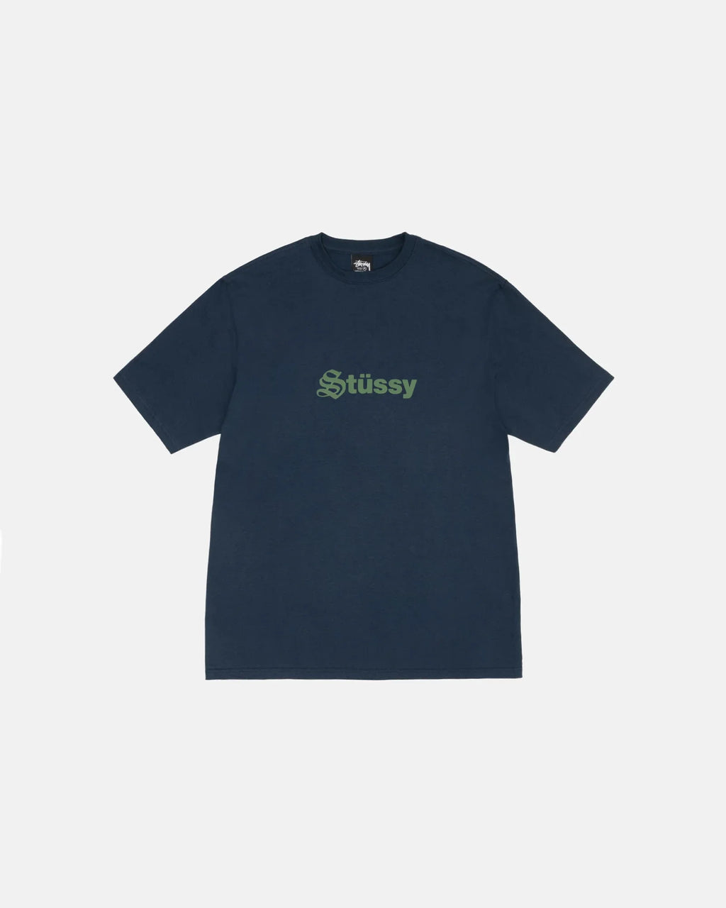 REFORMED TEE - Four Street
