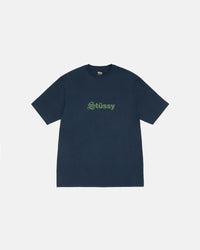 REFORMED TEE