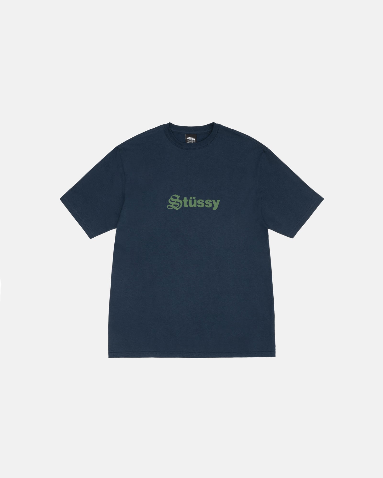REFORMED TEE
