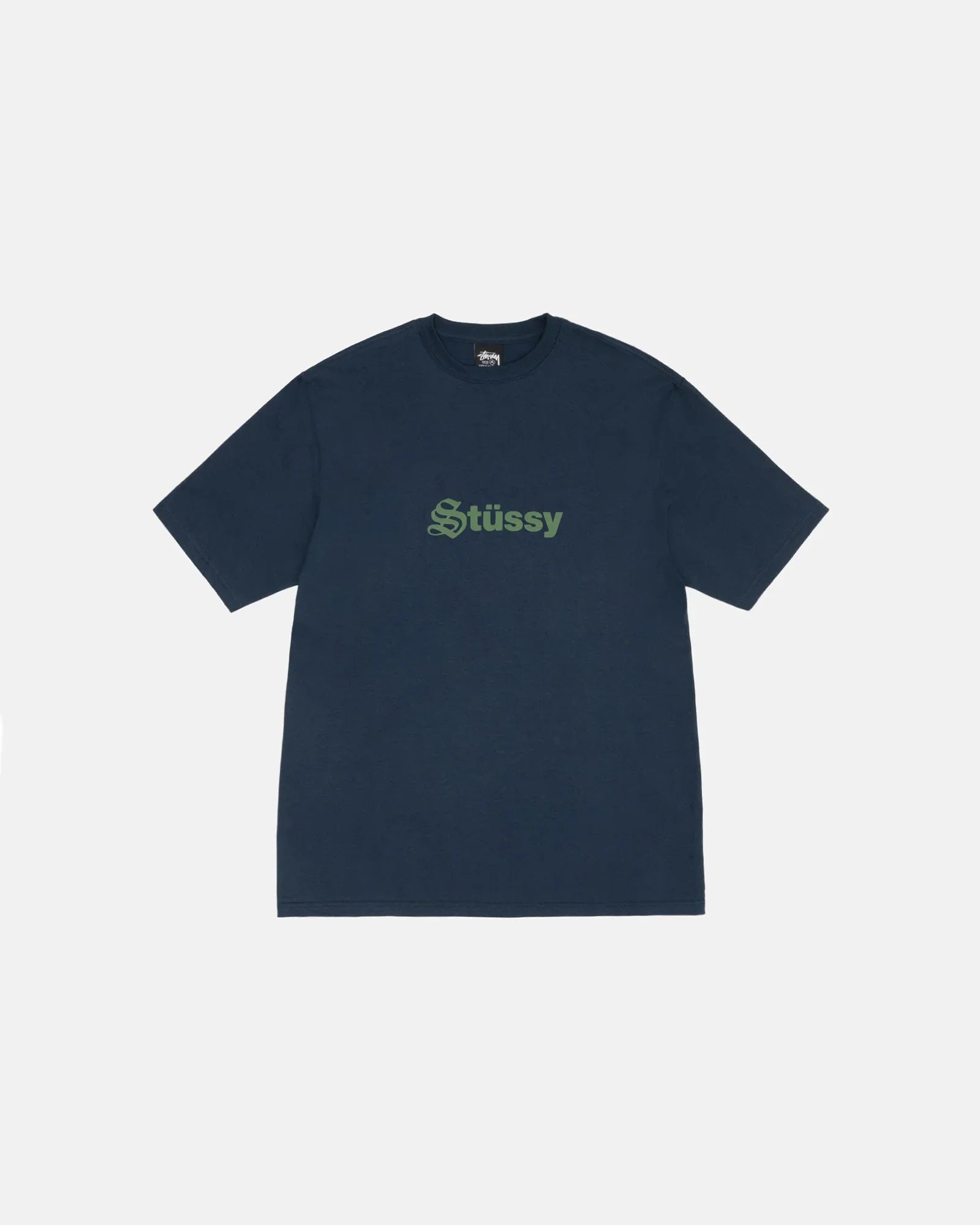 REFORMED TEE - Four Street