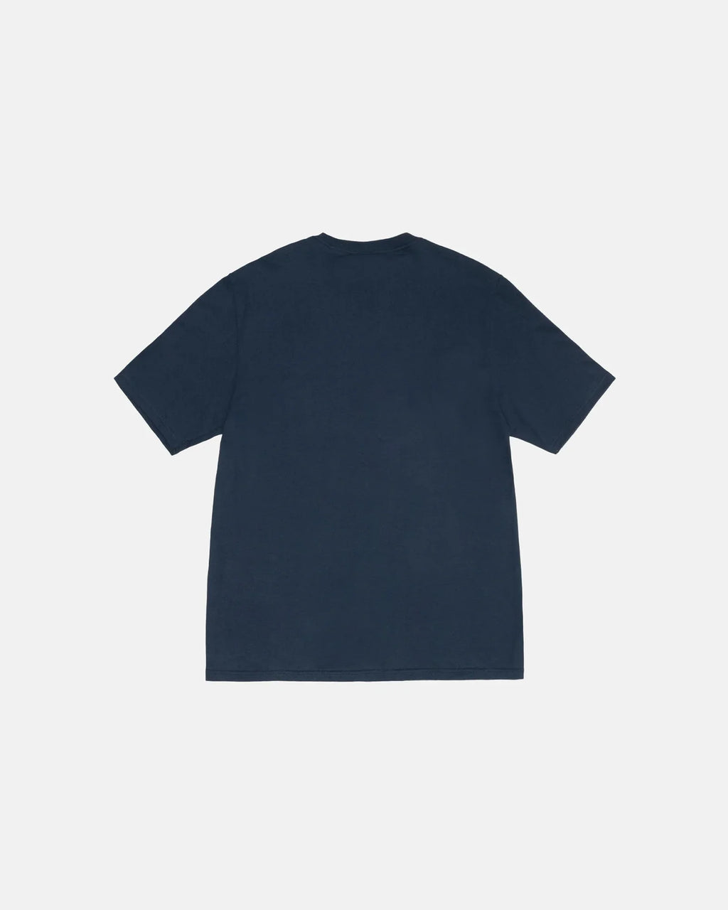 REFORMED TEE - Four Street
