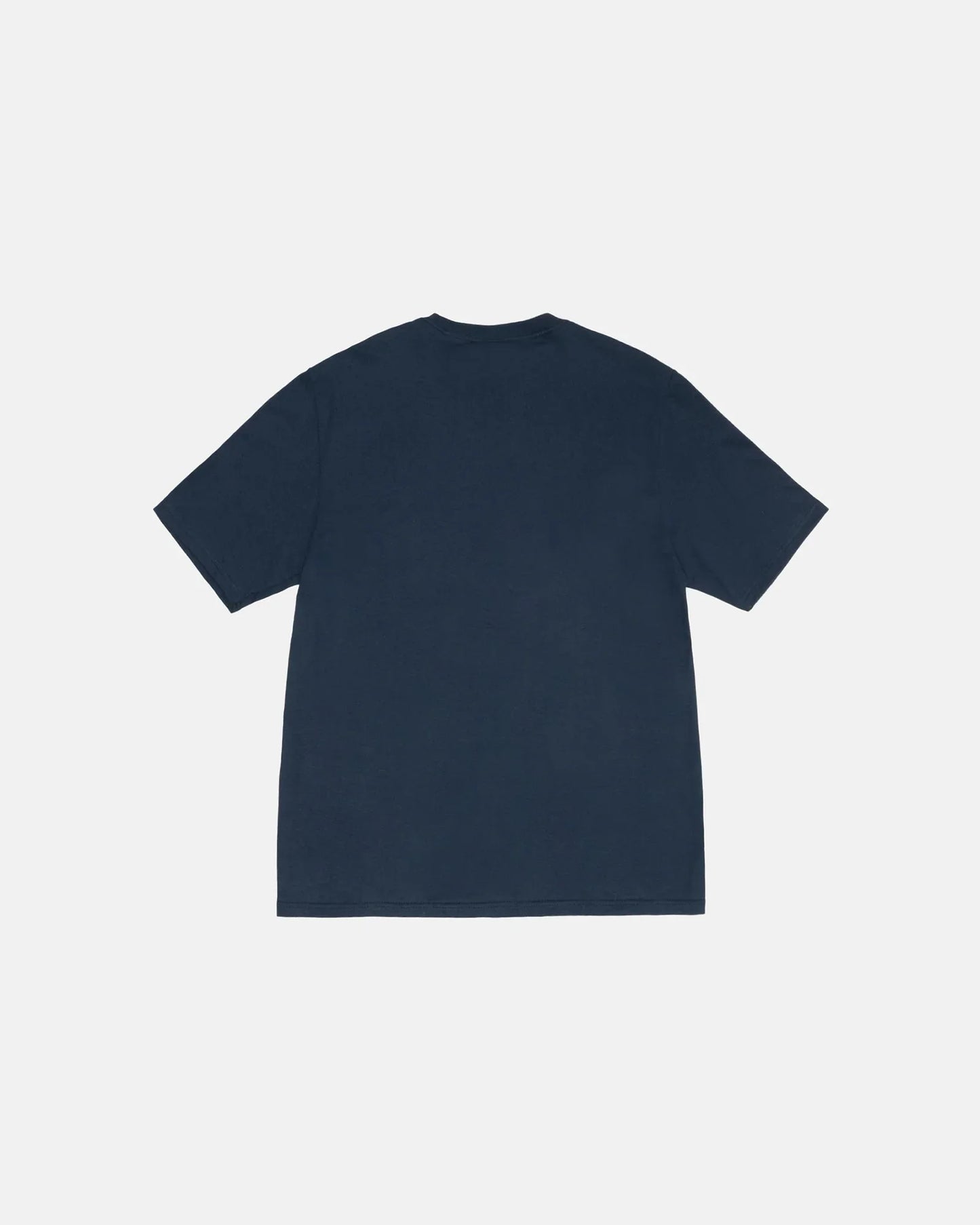 REFORMED TEE