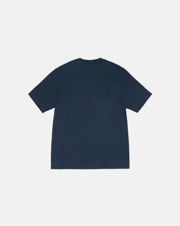 REFORMED TEE