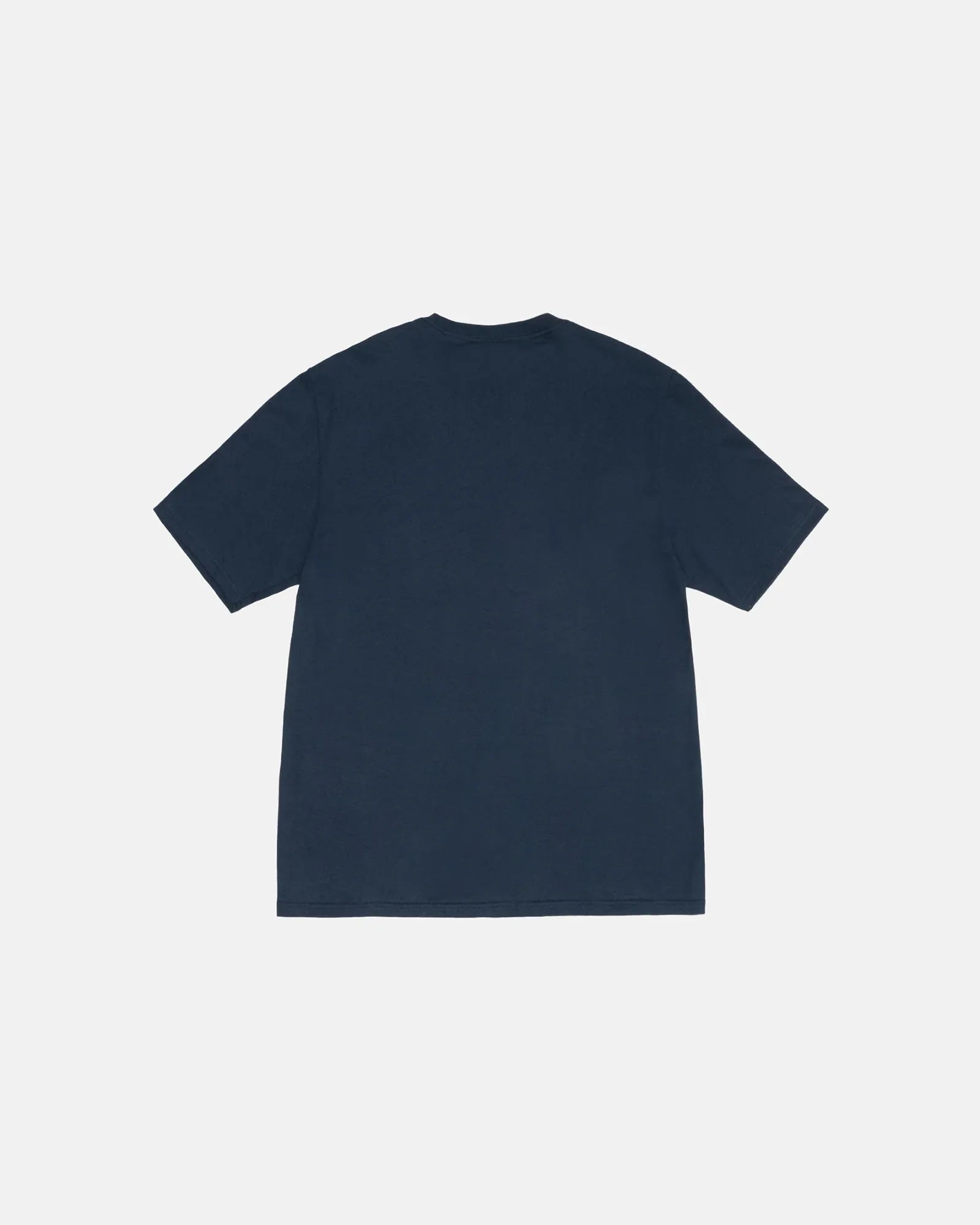 REFORMED TEE - Four Street