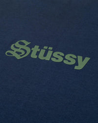 REFORMED TEE
