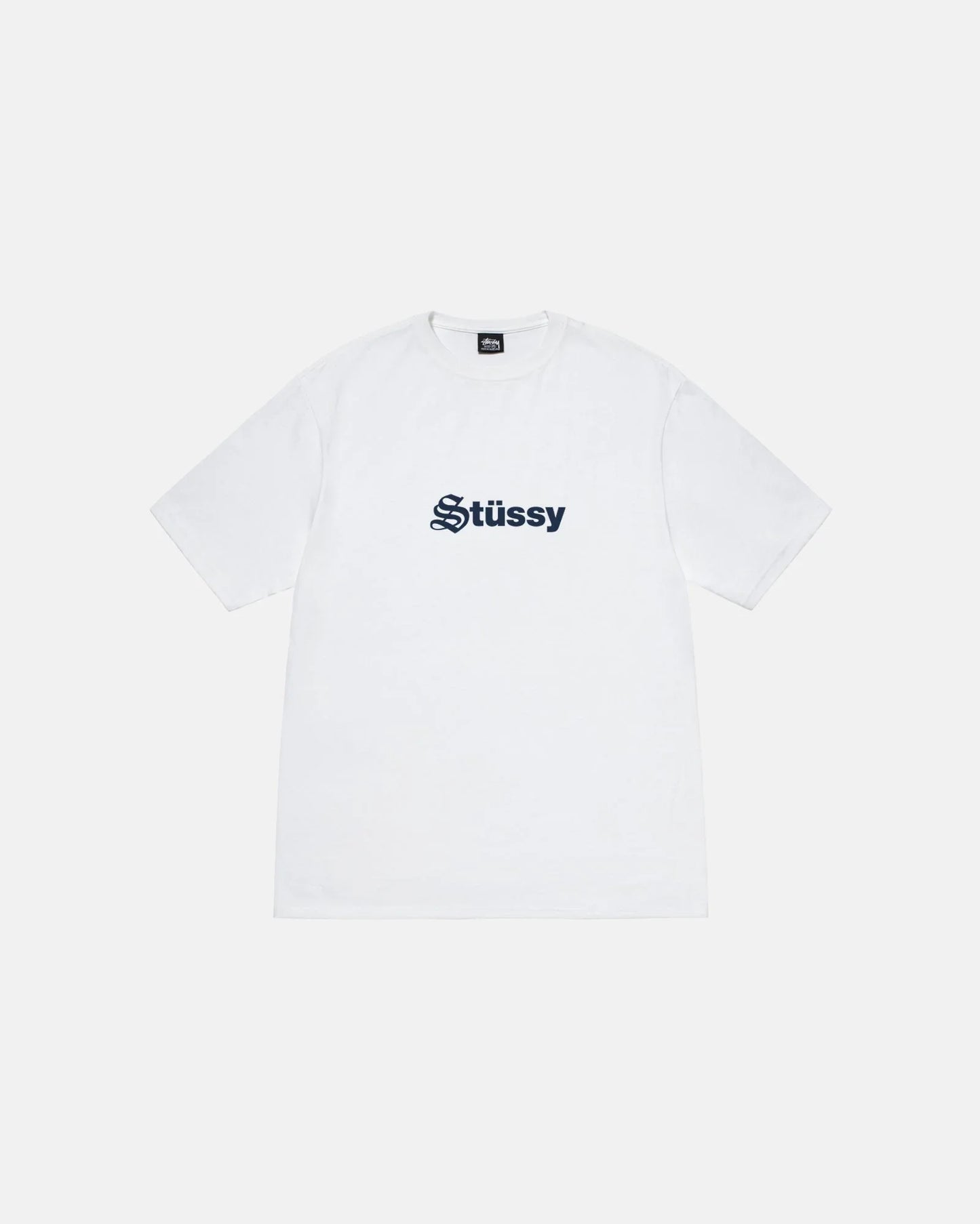 REFORMED TEE