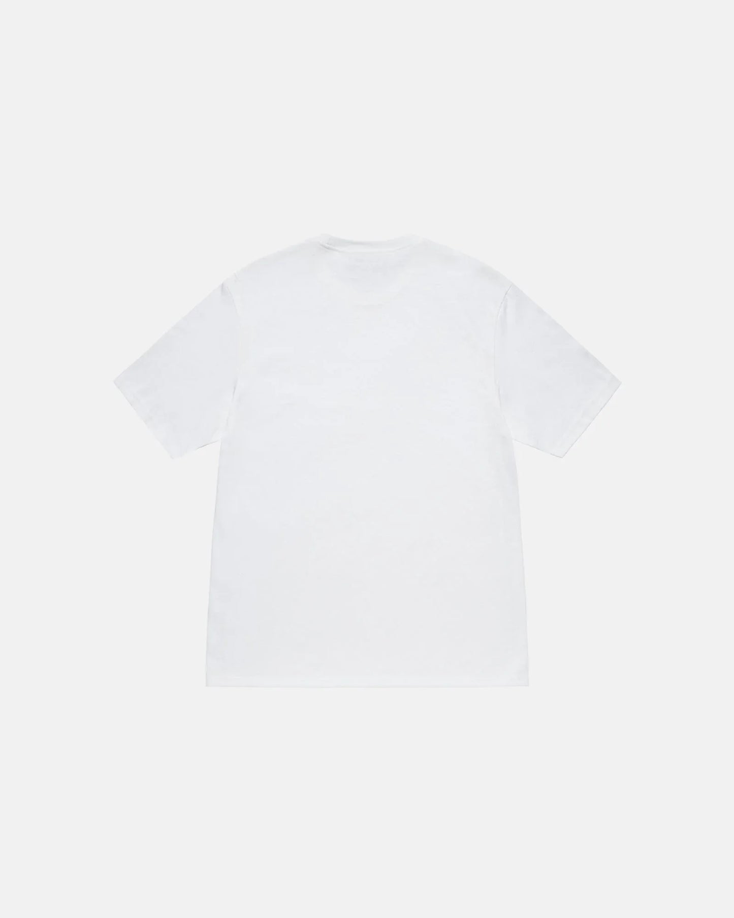 REFORMED TEE