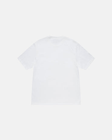 REFORMED TEE