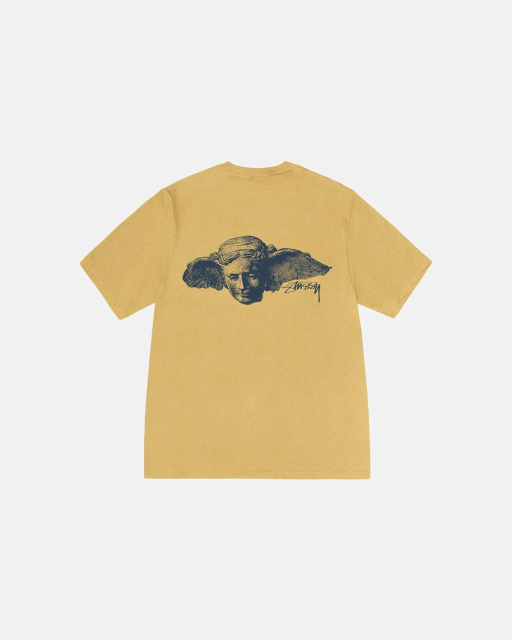 HYPNOS TEE - Four Street