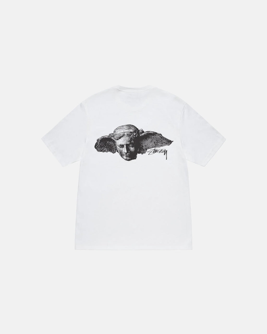 HYPNOS TEE - Four Street