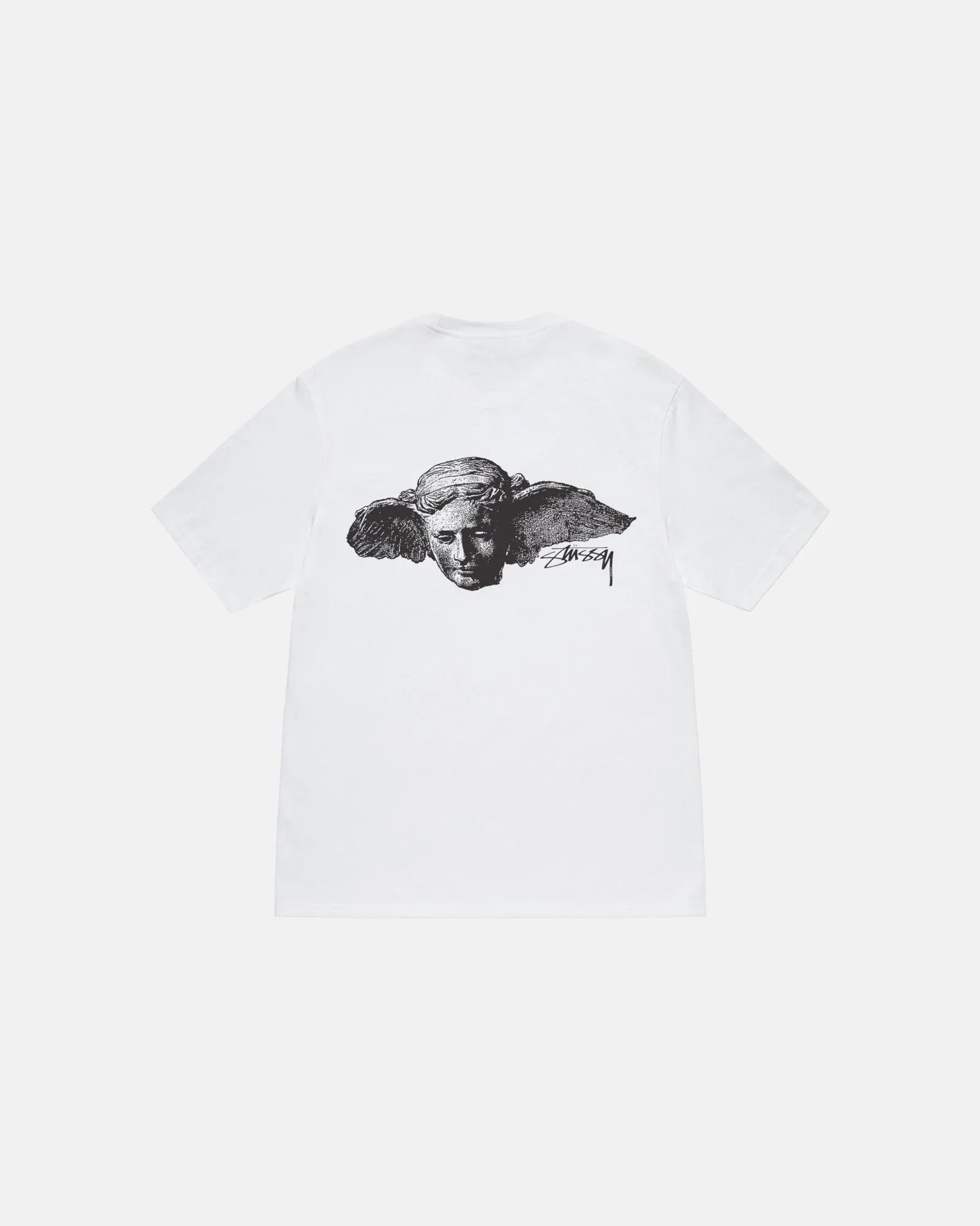 HYPNOS TEE - Four Street