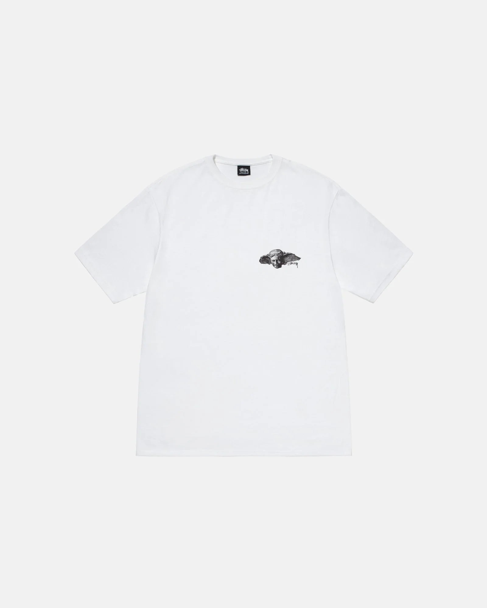 HYPNOS TEE - Four Street