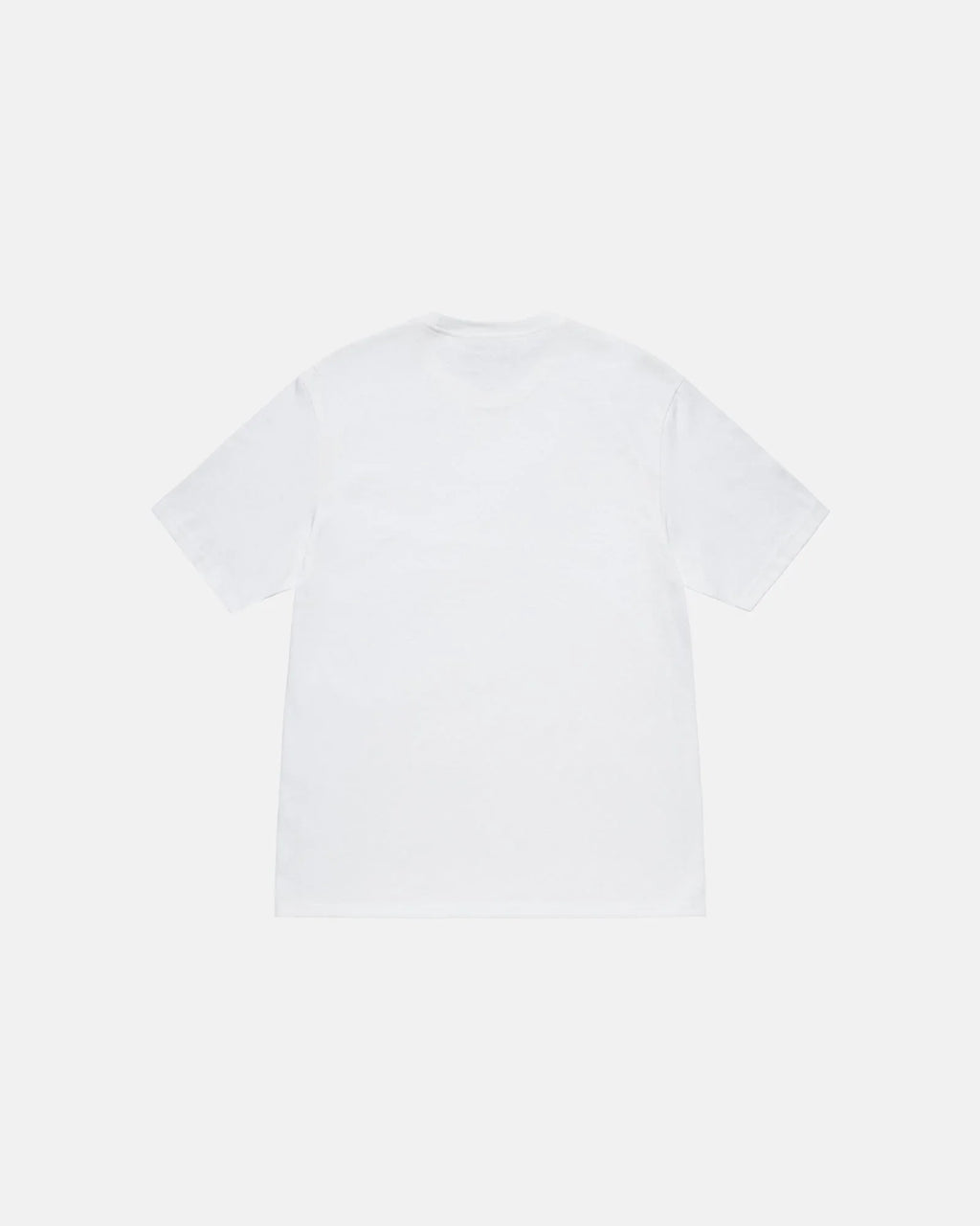 CODES TEE - Four Street