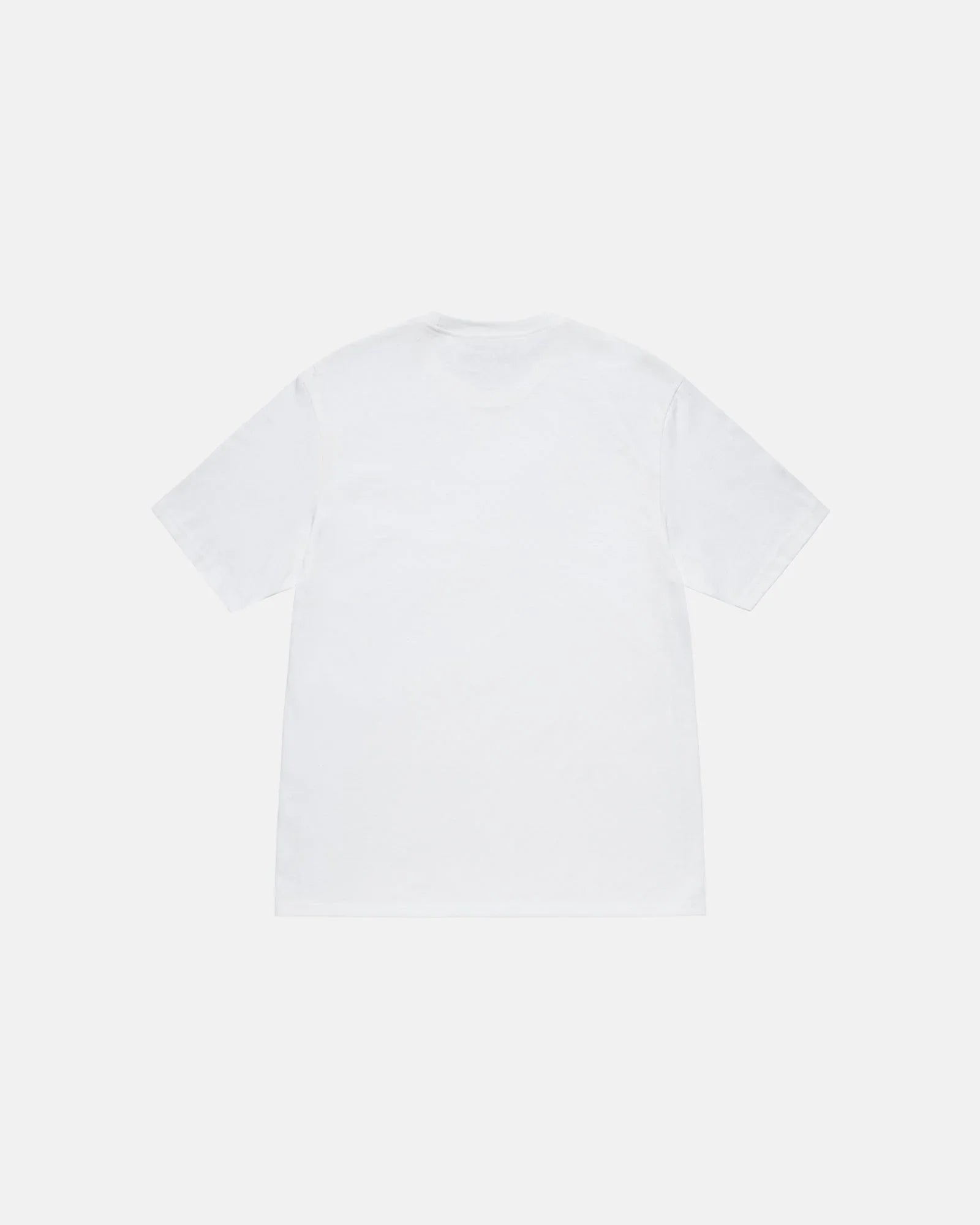 CODES TEE - Four Street