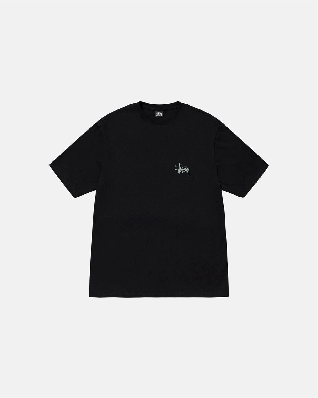 BUILT IN USA TEE PIGMENT DYED - Four Street