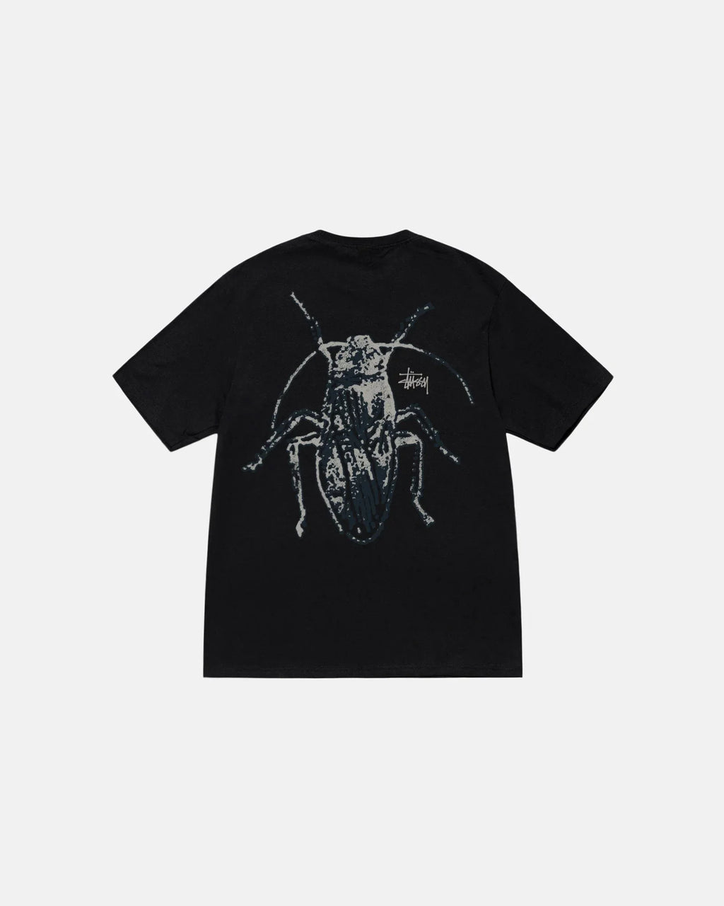 ROACH TEE - Four Street