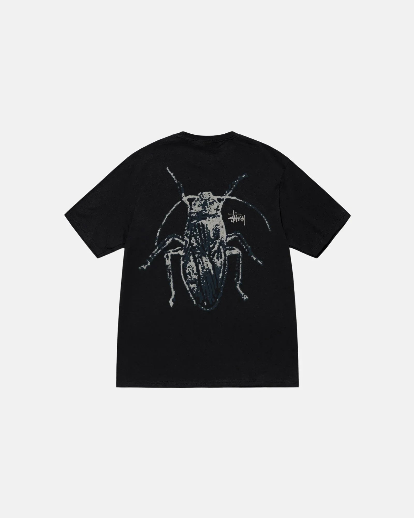 ROACH TEE - Four Street