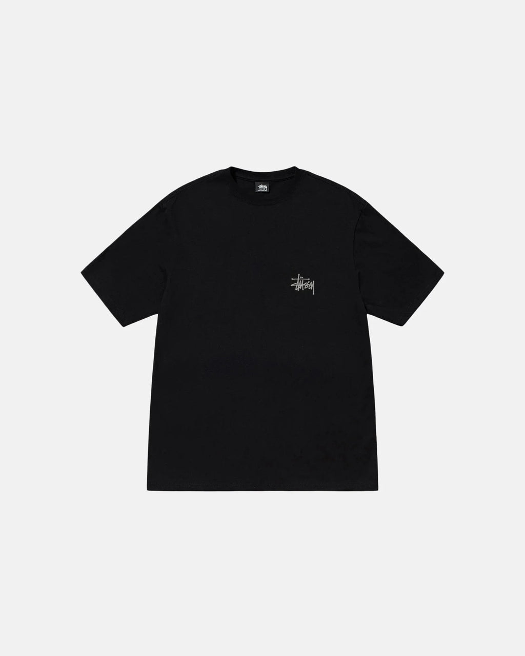 ROACH TEE - Four Street