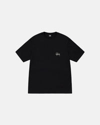 ROACH TEE