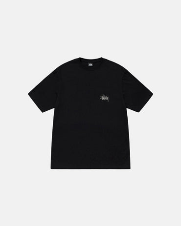 ROACH TEE