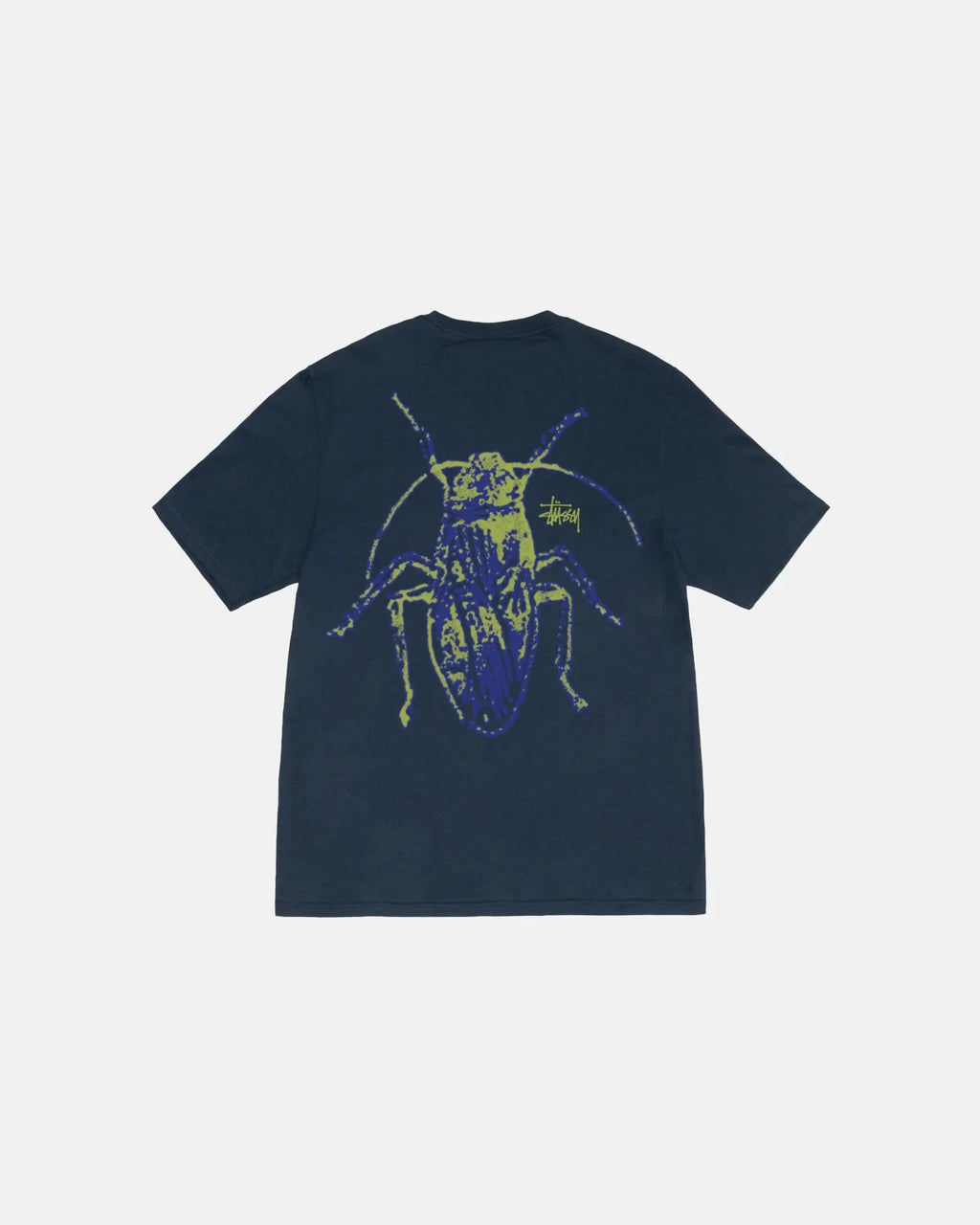 ROACH TEE - Four Street