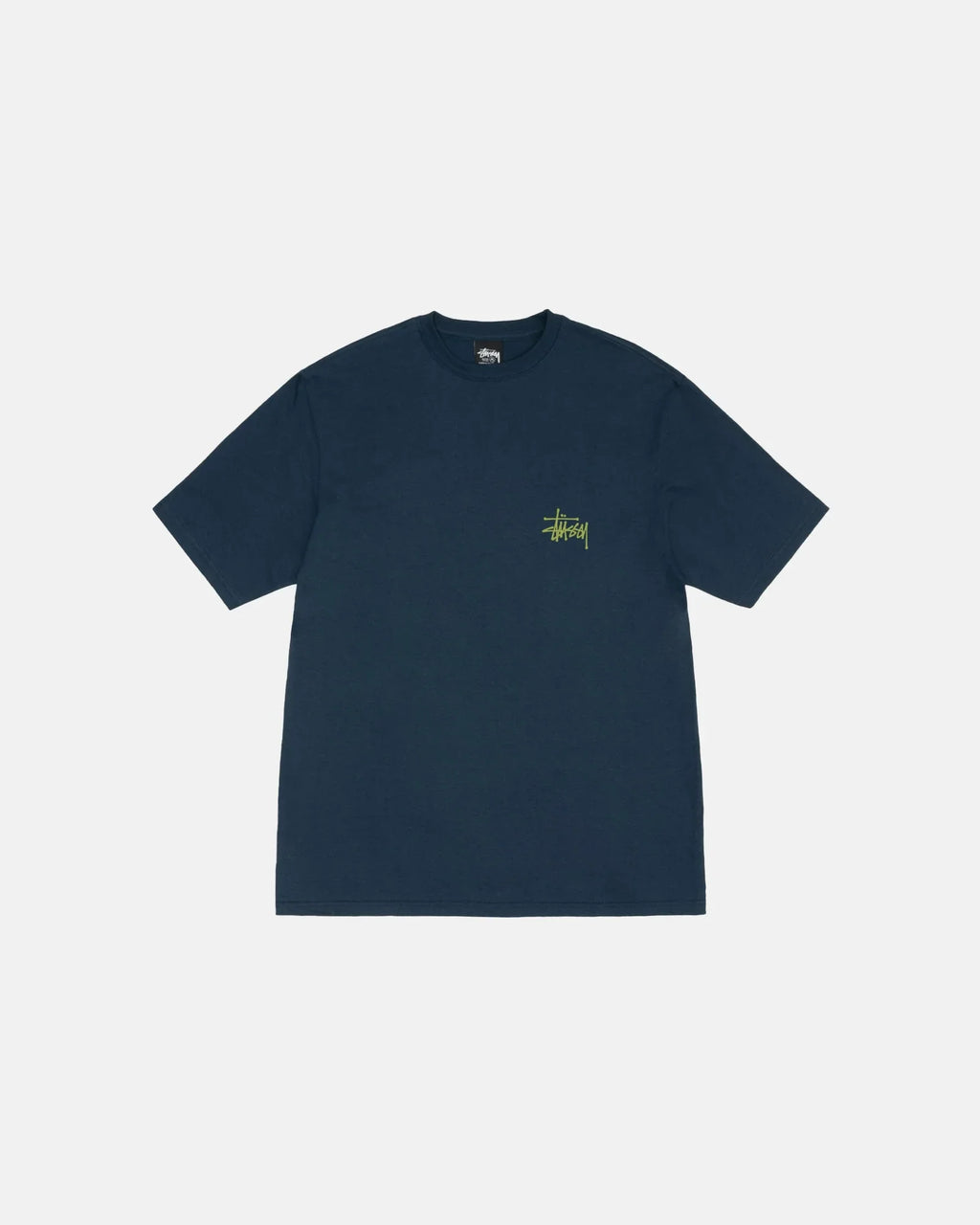 ROACH TEE - Four Street