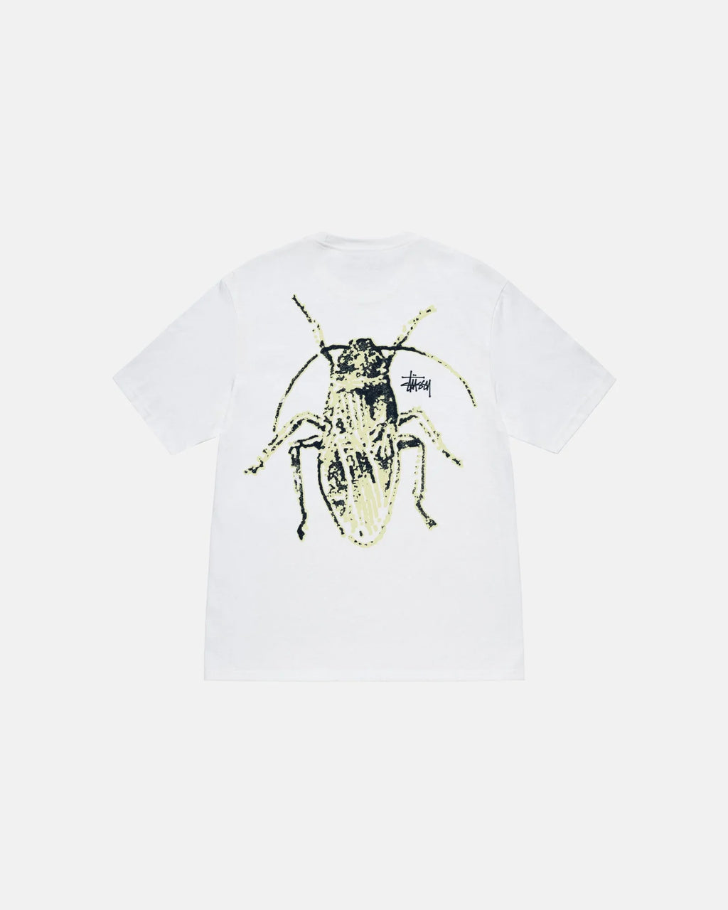 ROACH TEE - Four Street