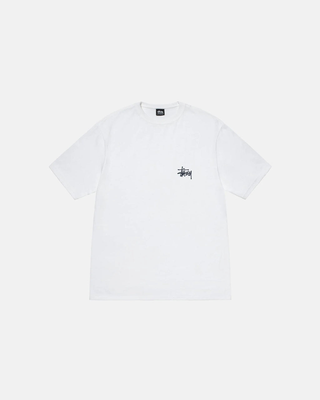 ROACH TEE - Four Street