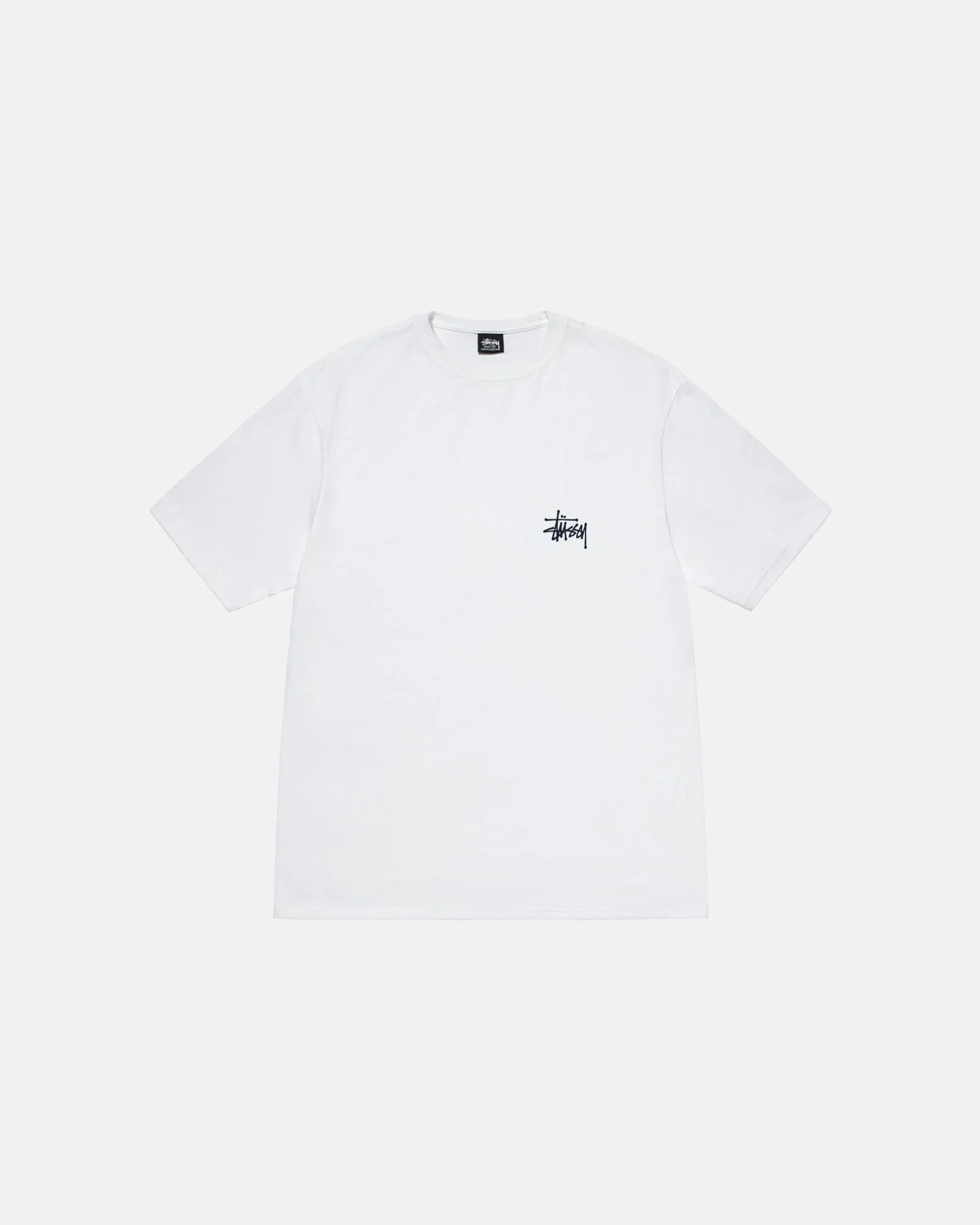 ROACH TEE - Four Street