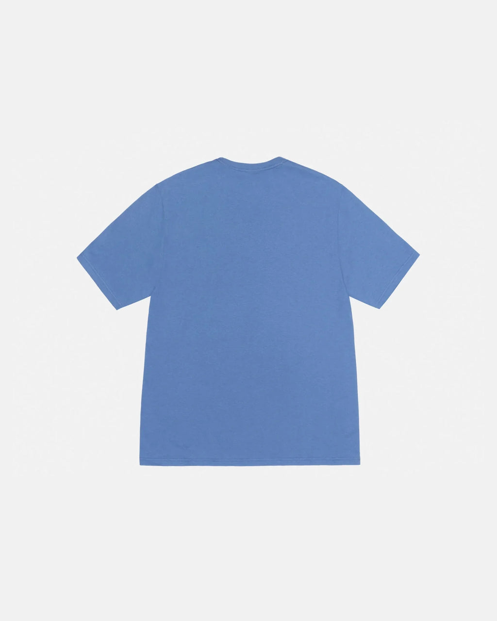 WORKER TEE - Four Street