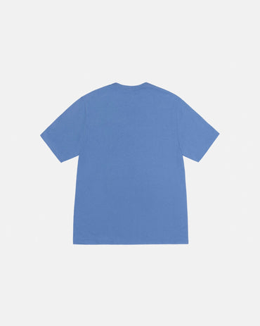 WORKER TEE