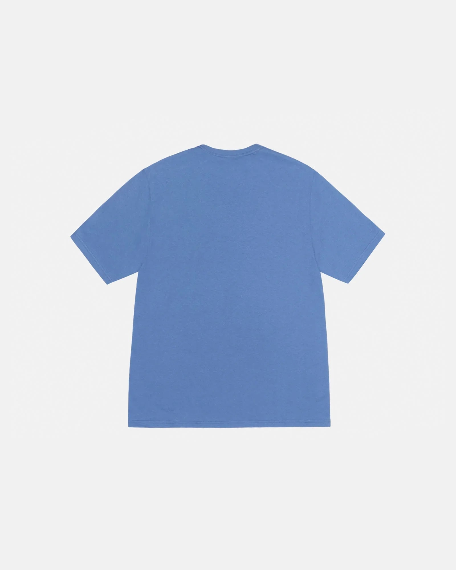 WORKER TEE - Four Street
