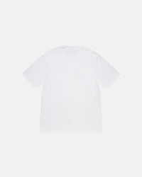WORKER TEE
