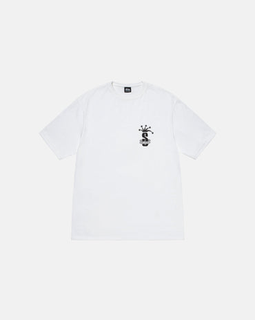 CROWN BAND TEE