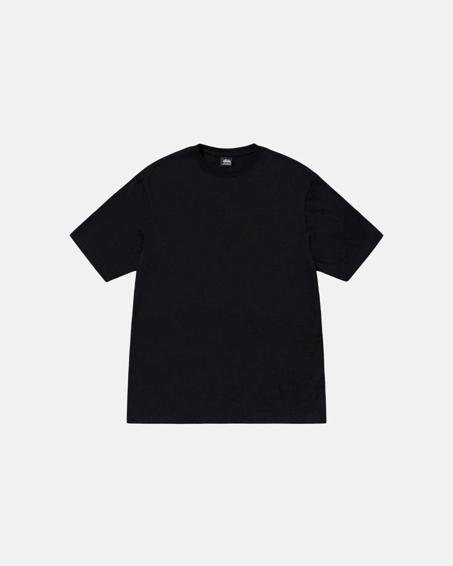BUANA STOCK TEE
