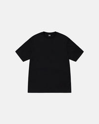 BUANA STOCK TEE
