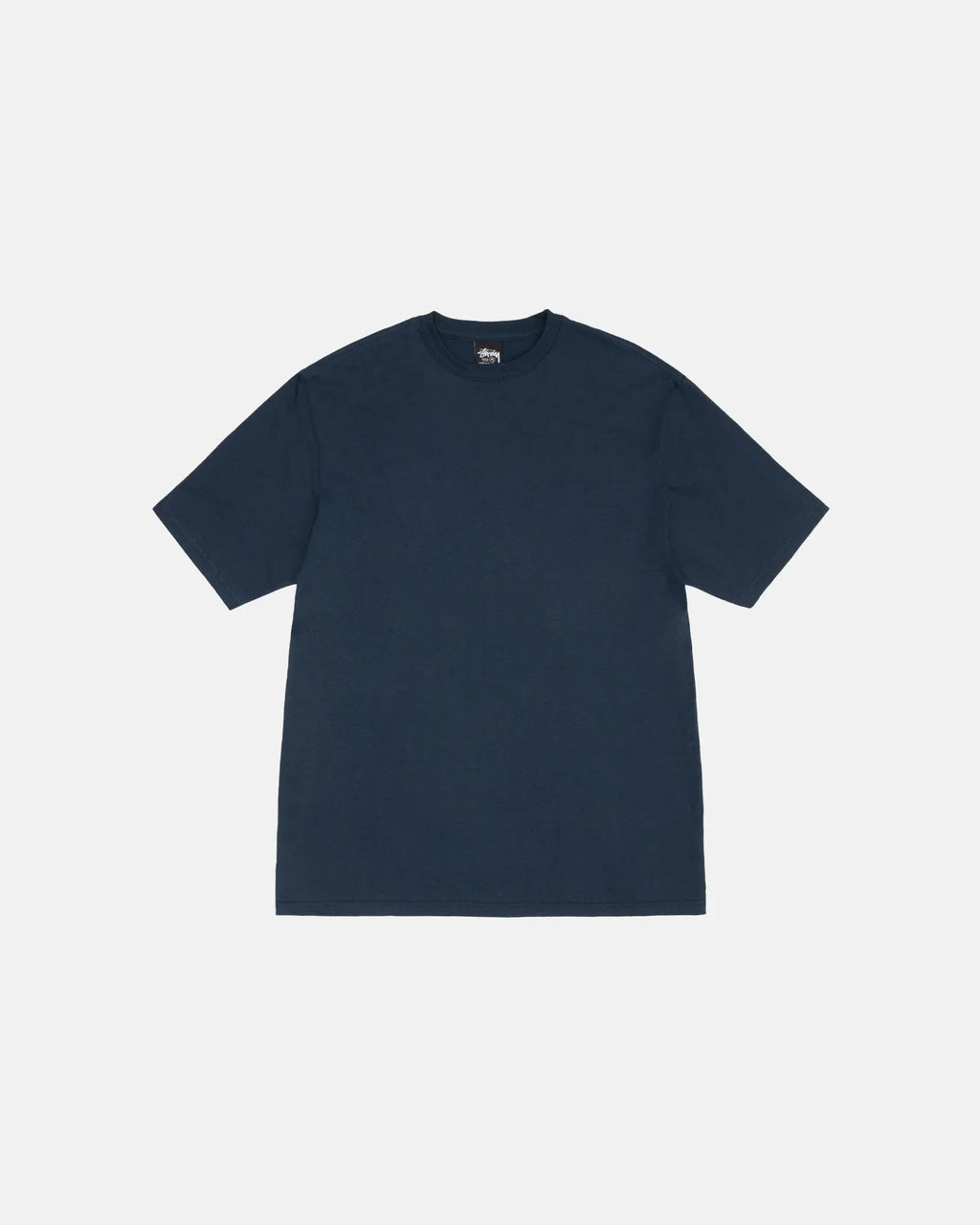 BUANA STOCK TEE - Four Street