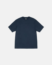 BUANA STOCK TEE