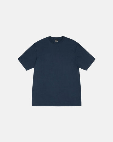 BUANA STOCK TEE