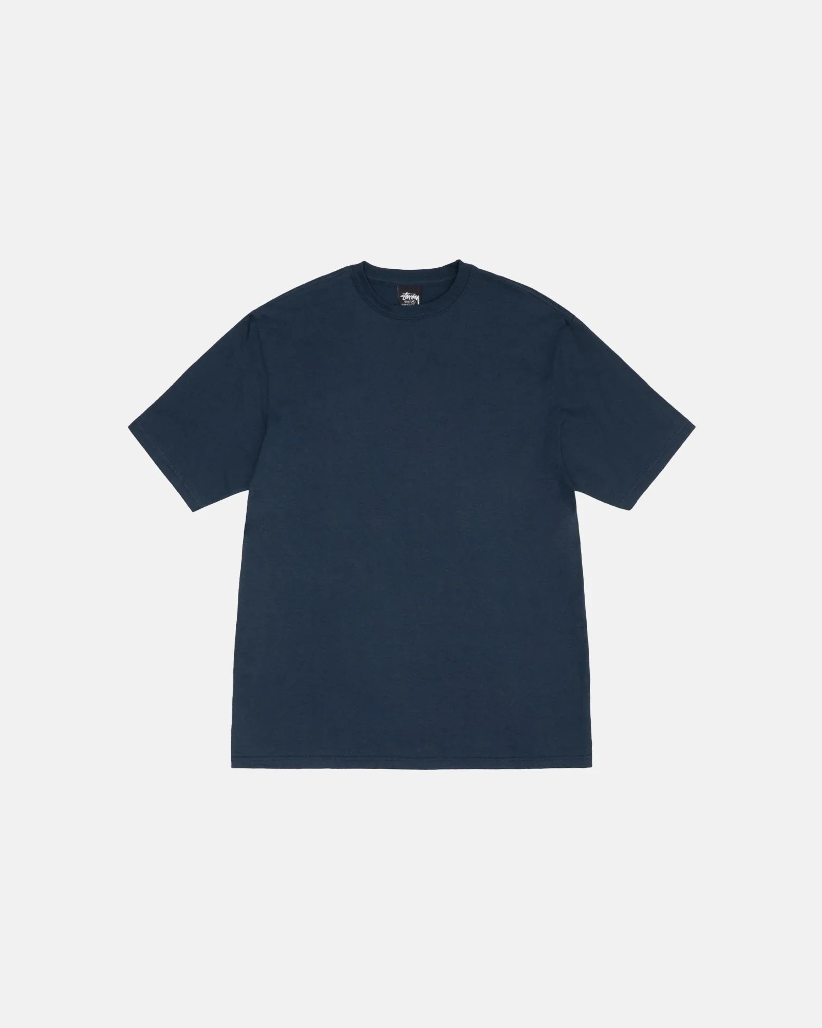 BUANA STOCK TEE - Four Street