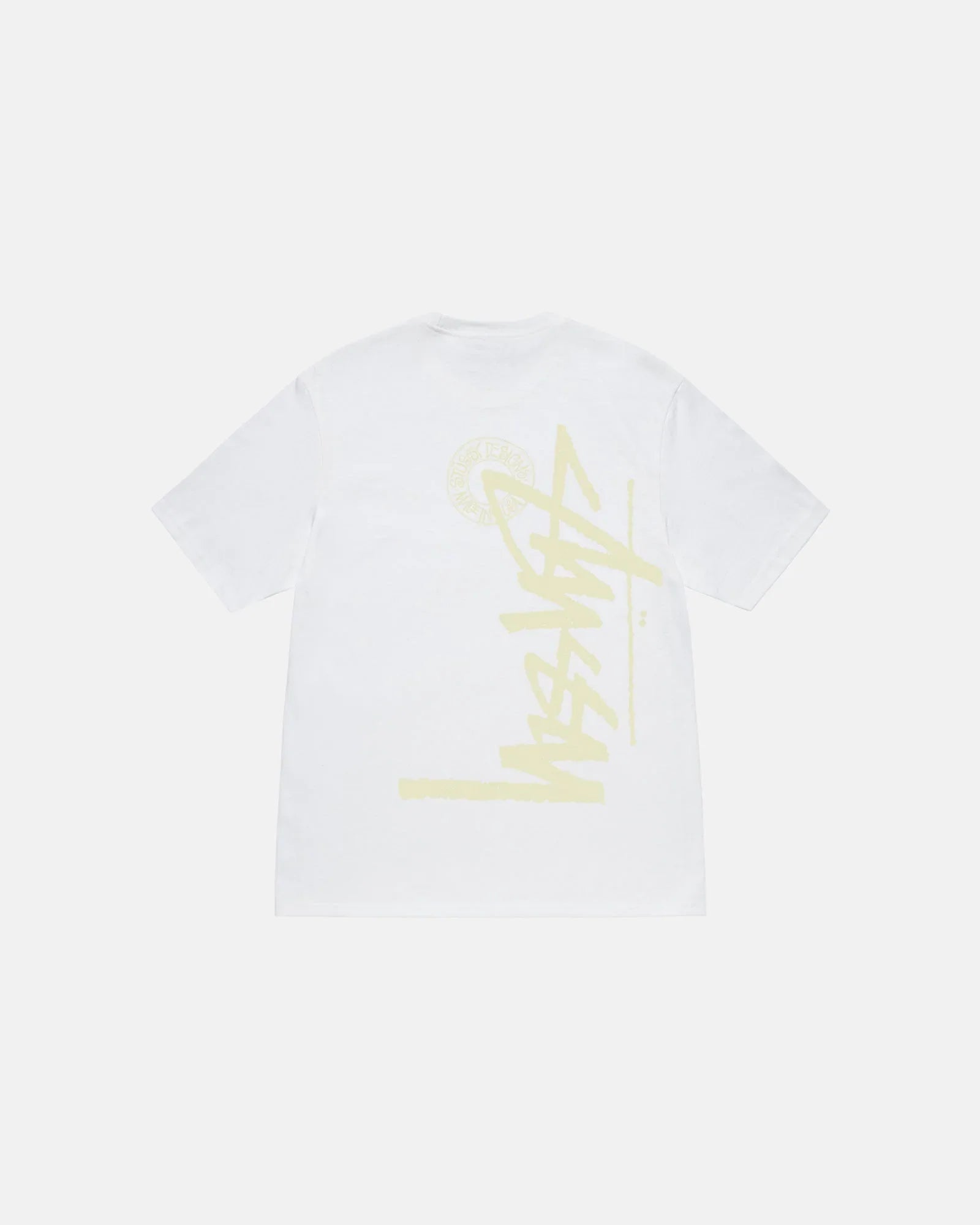 BUANA STOCK TEE - Four Street