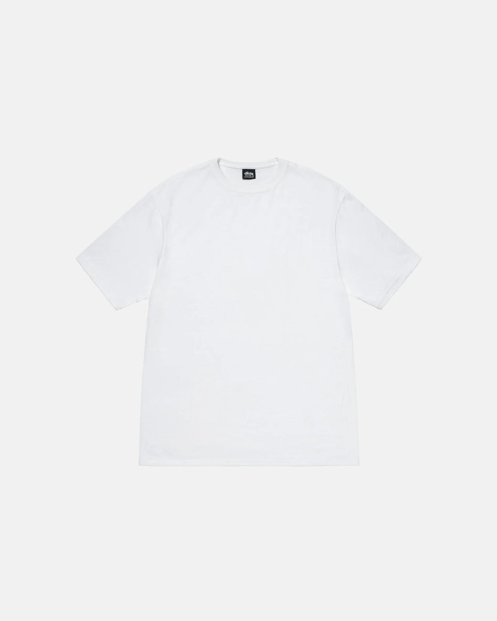 BUANA STOCK TEE - Four Street