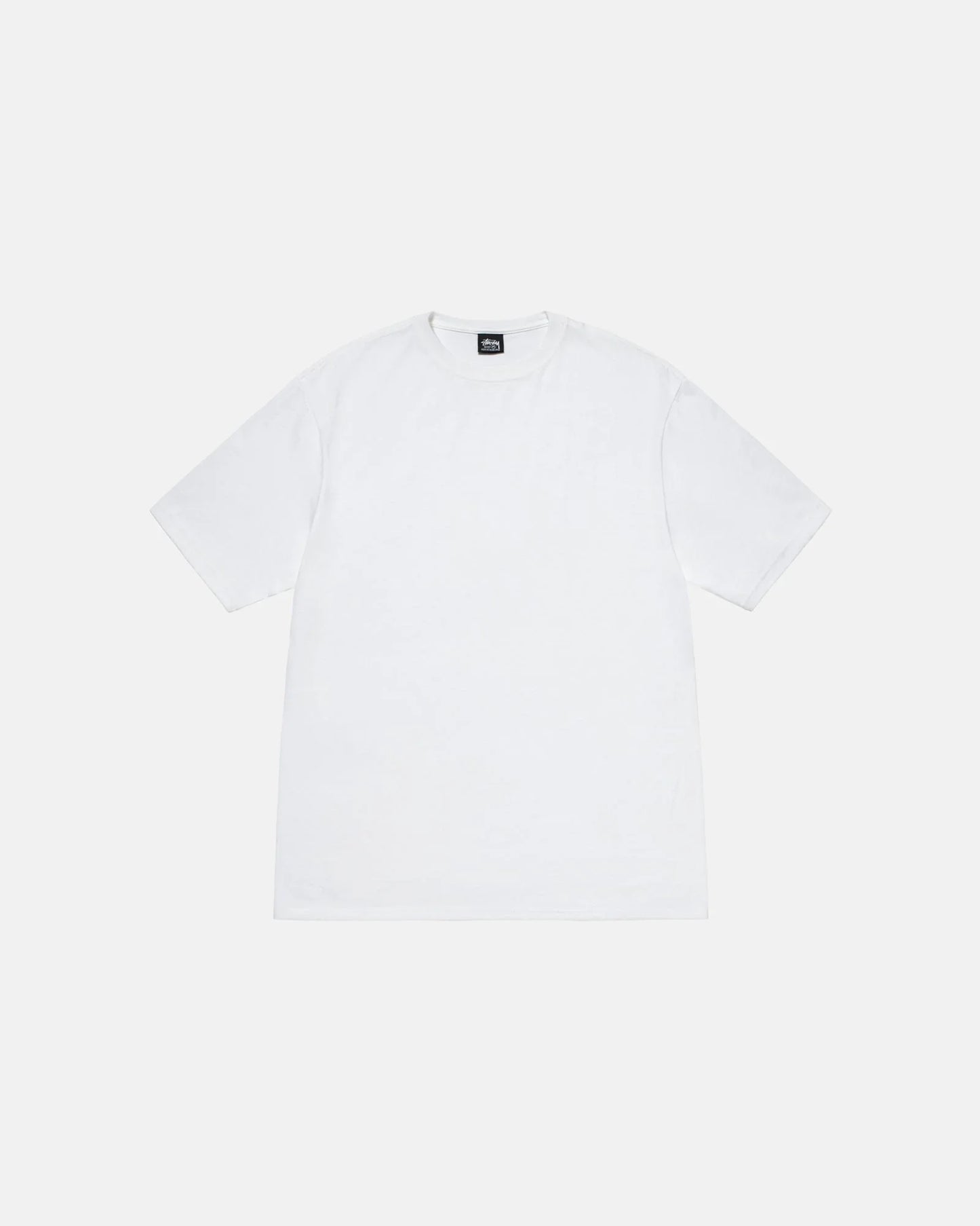 BUANA STOCK TEE